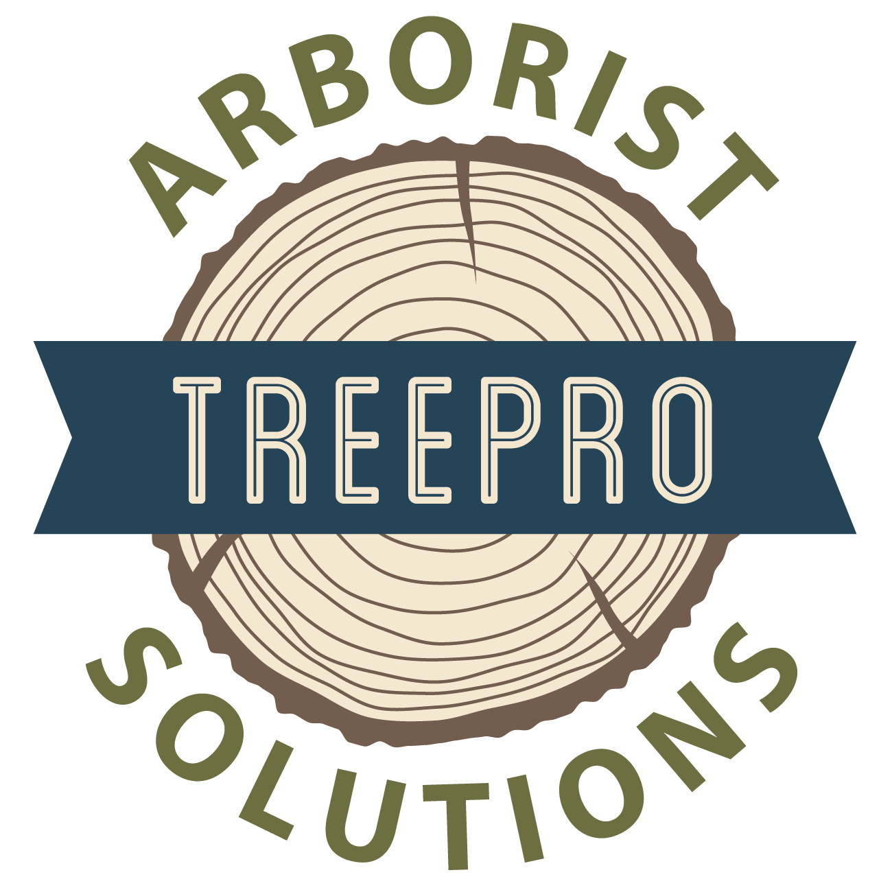 TreePro Toronto Arborist Services, GTA Arborist Services, Tree Removal
